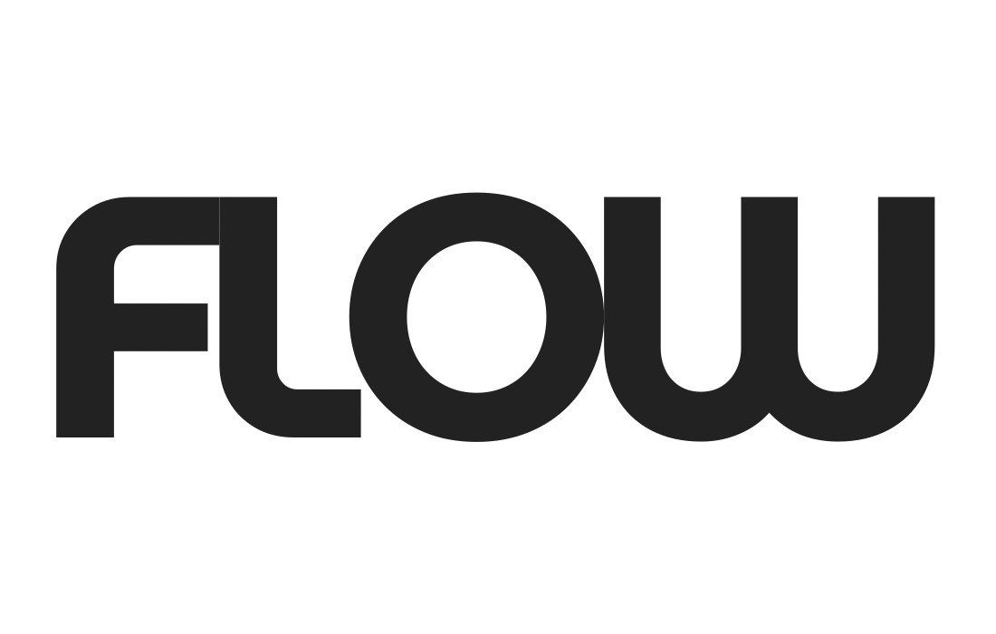 Flow